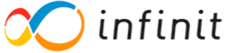 Infinit