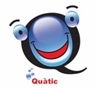 quatic.jpg